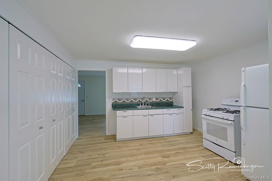 814 N Hillside Road – For Sale photo 17
