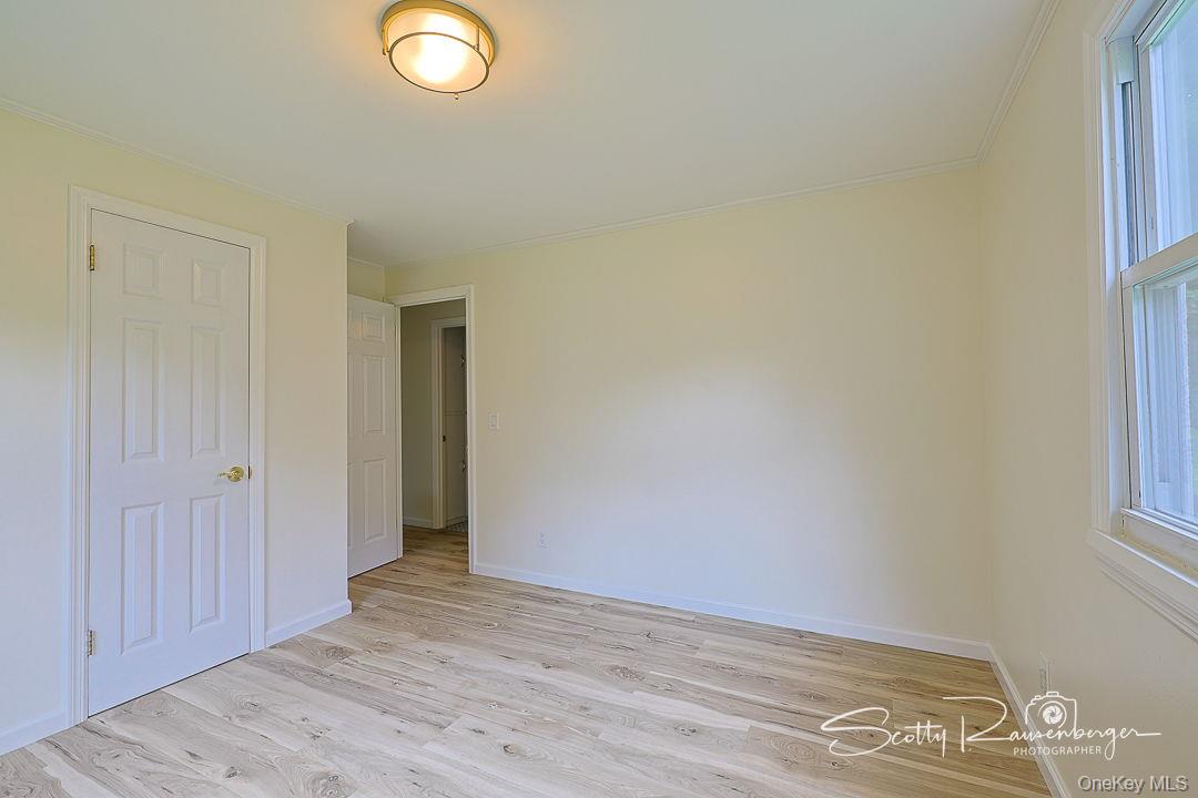 814 N Hillside Road – For Sale photo 13