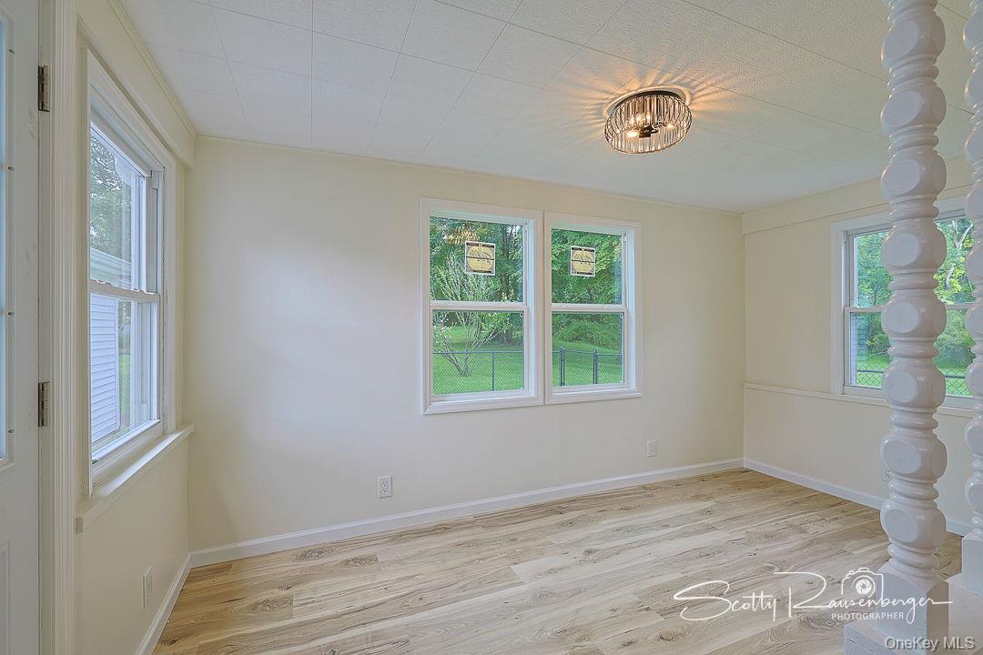 814 N Hillside Road – For Sale photo 18