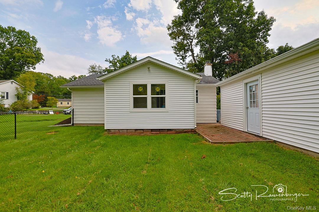 814 N Hillside Road – For Sale photo 5