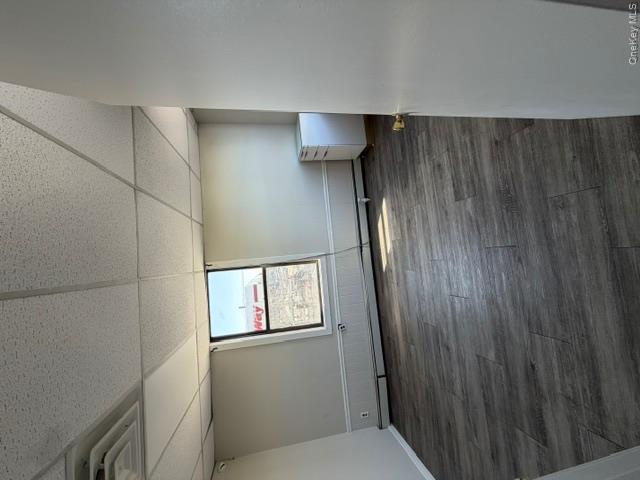 117 W Sunrise Highway, Unit 2FL photo 13