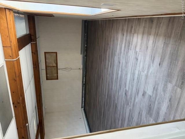 117 W Sunrise Highway, Unit 2FL photo 3