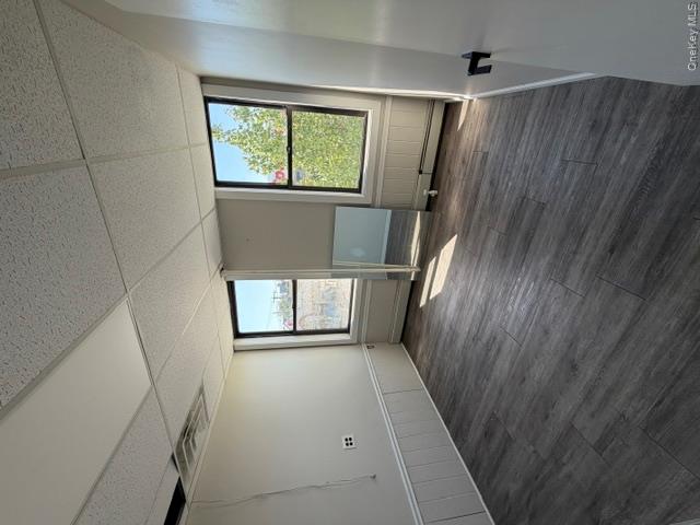 117 W Sunrise Highway, Unit 2FL photo 2
