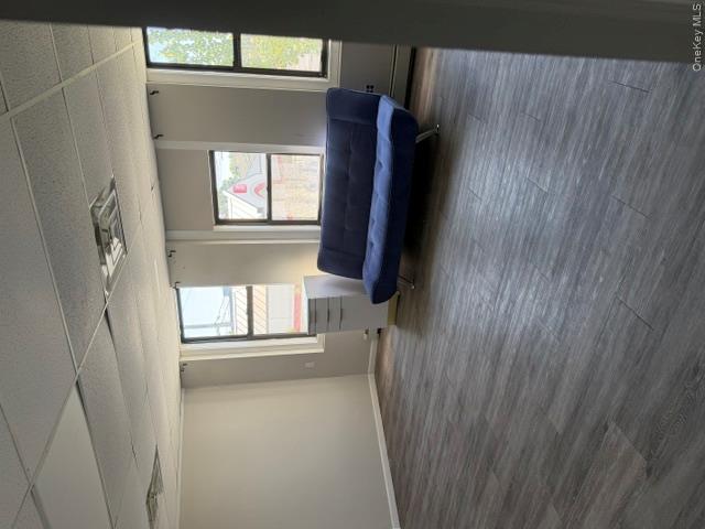 117 W Sunrise Highway, Unit 2FL photo 8