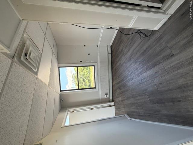 117 W Sunrise Highway, Unit 2FL photo 12