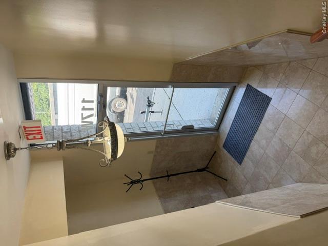 117 W Sunrise Highway, Unit 2FL