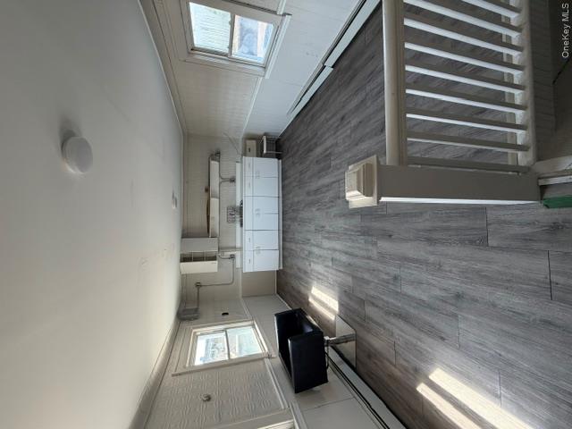 117 W Sunrise Highway, Unit 2FL photo 9