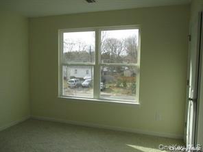 648 Bayview Avenue – For Sale photo 5