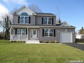 648 Bayview Avenue – For Sale