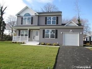 648 Bayview Avenue – For Sale photo 2