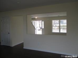 648 Bayview Avenue – For Sale photo 6