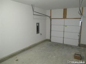 648 Bayview Avenue – For Sale photo 23