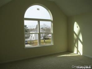 648 Bayview Avenue – For Sale photo 11