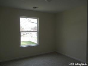 648 Bayview Avenue – For Sale photo 8