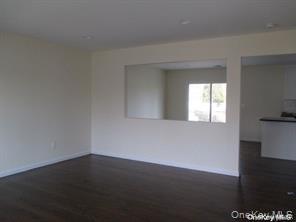648 Bayview Avenue – For Sale photo 4