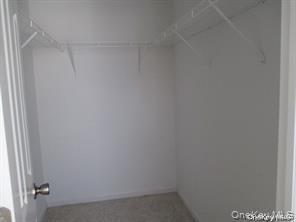648 Bayview Avenue – For Sale photo 13