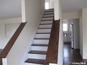 648 Bayview Avenue – For Sale photo 15