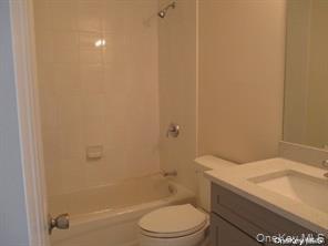 648 Bayview Avenue – For Sale photo 18
