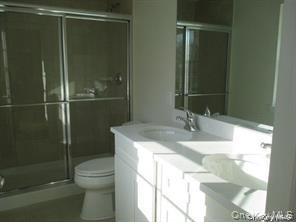 648 Bayview Avenue – For Sale photo 20