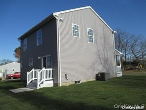 648 Bayview Avenue – For Sale photo 26