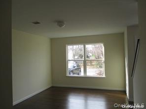 648 Bayview Avenue – For Sale photo 7