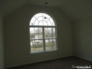 648 Bayview Avenue – For Sale photo 14