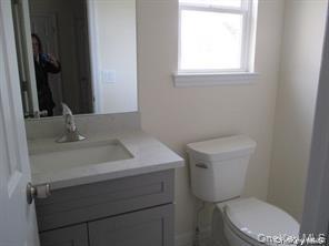 648 Bayview Avenue – For Sale photo 17