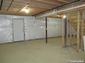 648 Bayview Avenue – For Sale photo 21