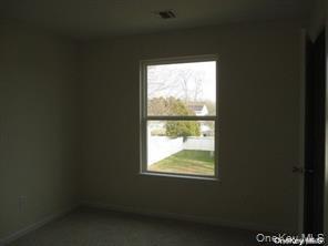 648 Bayview Avenue – For Sale photo 10