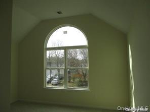 648 Bayview Avenue – For Sale photo 12