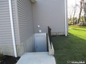 648 Bayview Avenue – For Sale photo 24