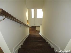 648 Bayview Avenue – For Sale photo 16