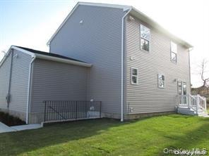 648 Bayview Avenue – For Sale photo 25