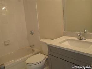648 Bayview Avenue – For Sale photo 19