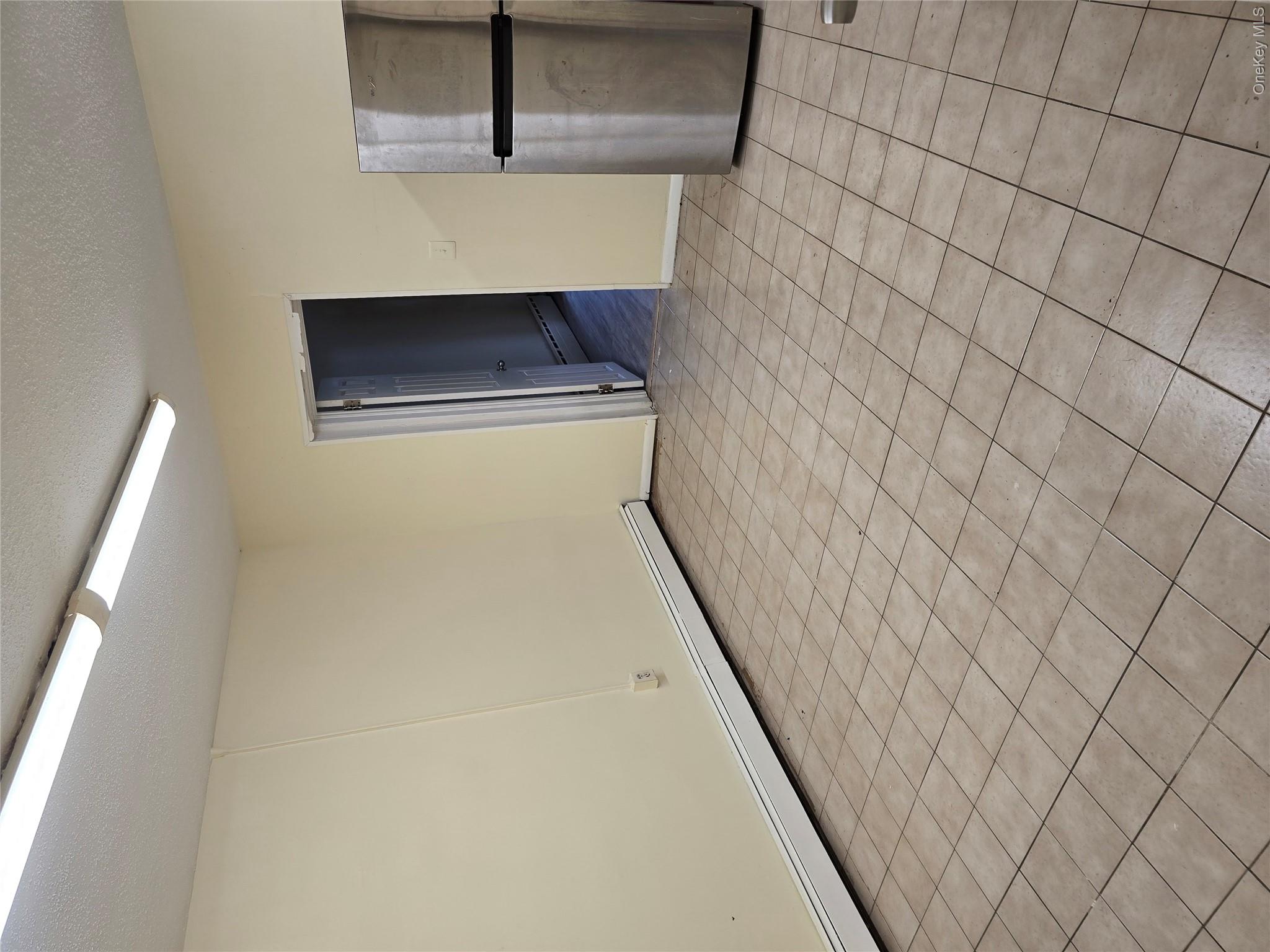 105-24 Crossbay Boulevard – For Sale photo 5