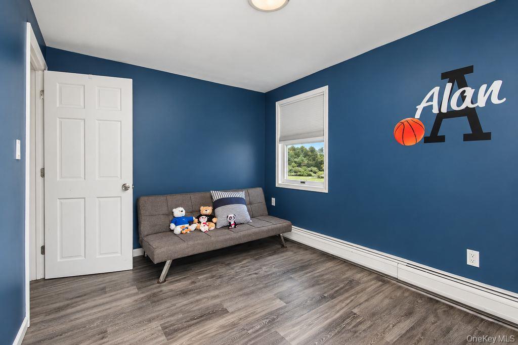 28 Hurd Avenue – For Sale photo 26