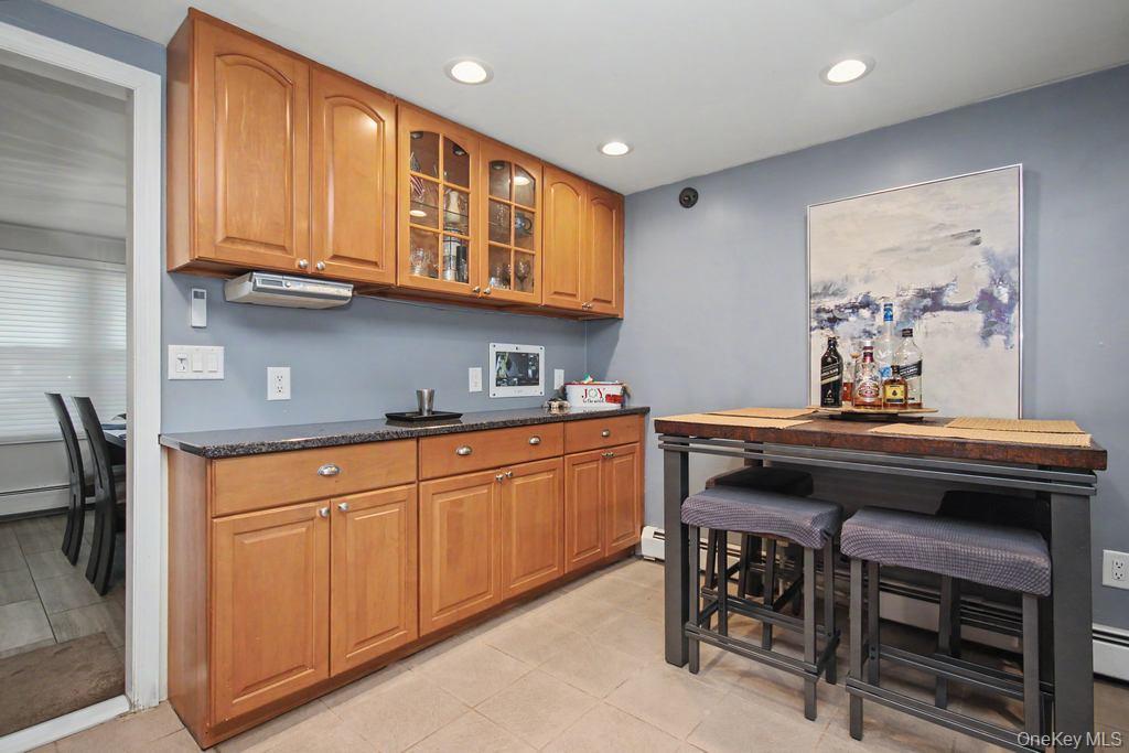 28 Hurd Avenue – For Sale photo 13