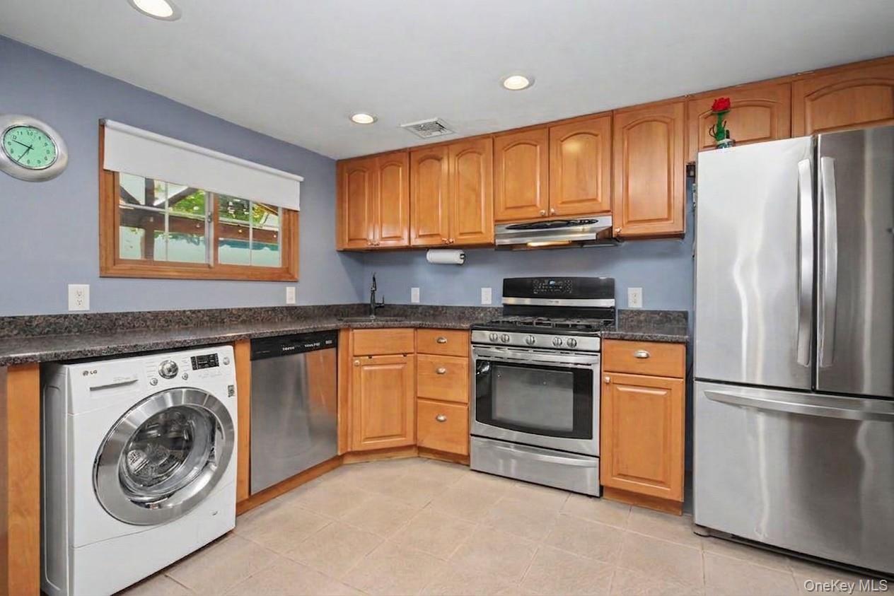 28 Hurd Avenue – For Sale photo 15