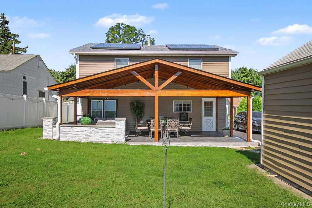 28 Hurd Avenue – For Sale photo 40
