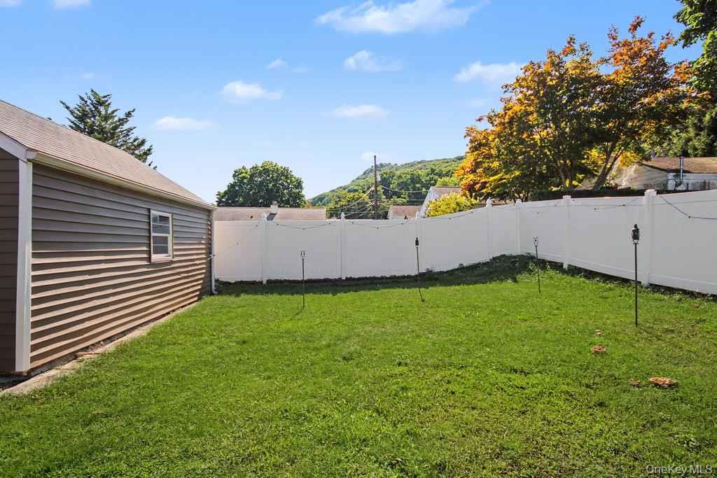 28 Hurd Avenue – For Sale photo 38