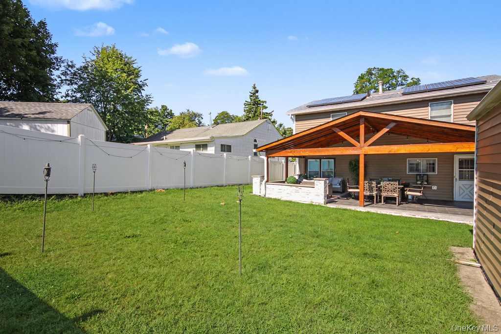 28 Hurd Avenue – For Sale photo 39