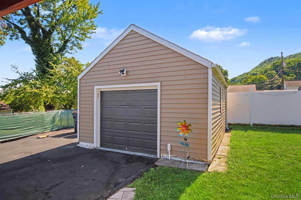 28 Hurd Avenue – For Sale photo 46