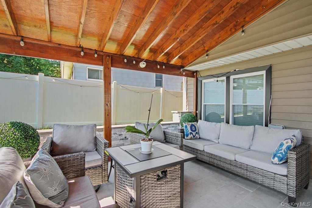 28 Hurd Avenue – For Sale photo 35