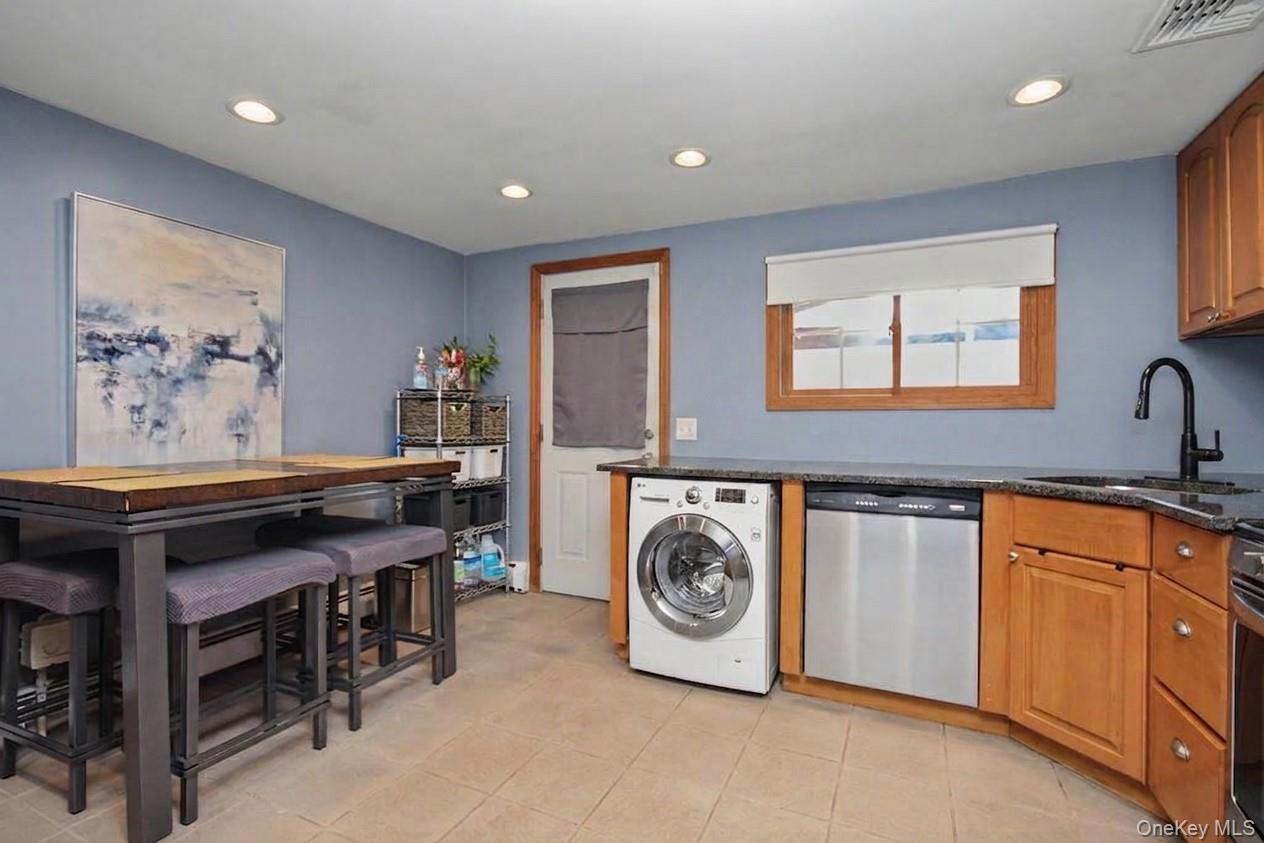 28 Hurd Avenue – For Sale photo 14