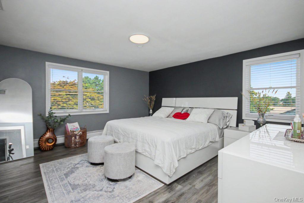 28 Hurd Avenue – For Sale photo 17