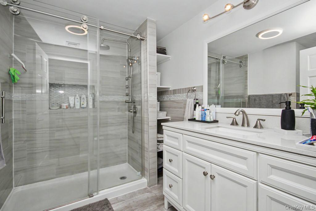 28 Hurd Avenue – For Sale photo 29