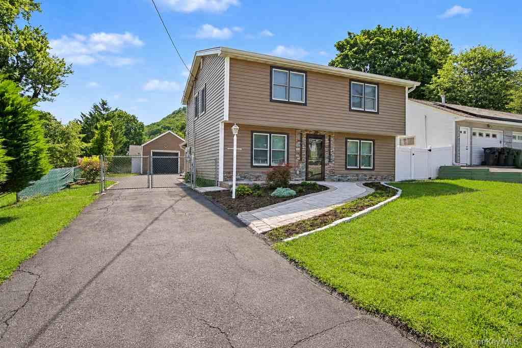 28 Hurd Avenue – For Sale photo 48