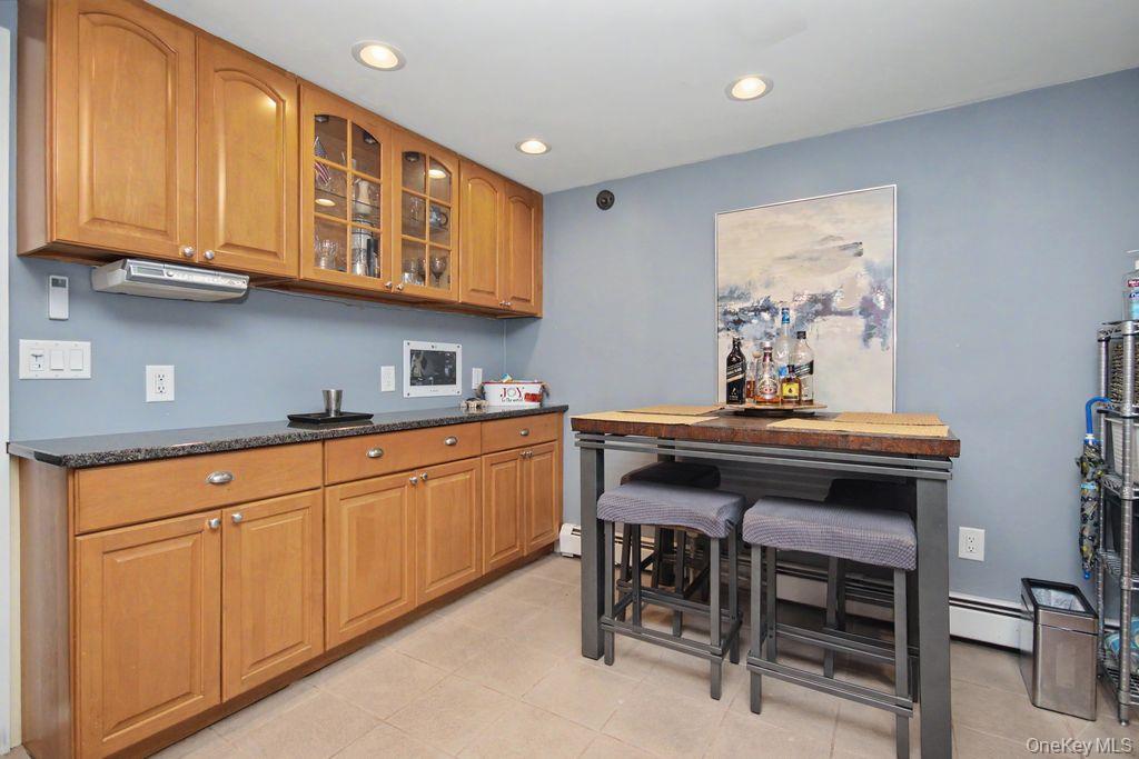 28 Hurd Avenue – For Sale photo 12