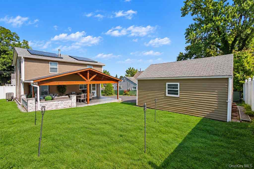 28 Hurd Avenue – For Sale photo 41
