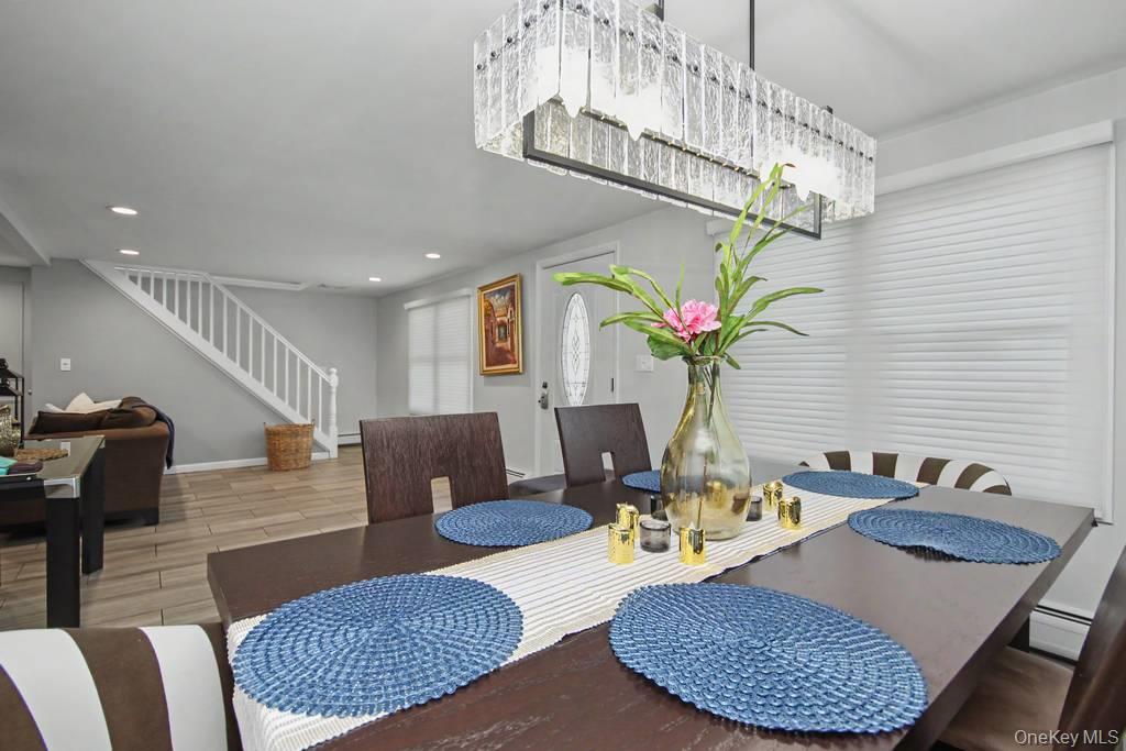 28 Hurd Avenue – For Sale photo 9